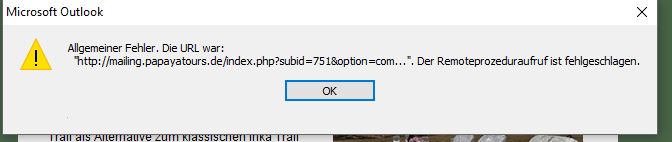 microsoft edge startet nicht in einem user account, jedoch in dem admin account