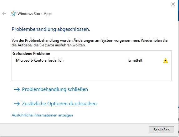 Wie kann ich Abstürze von Microsoft Edge beheben?