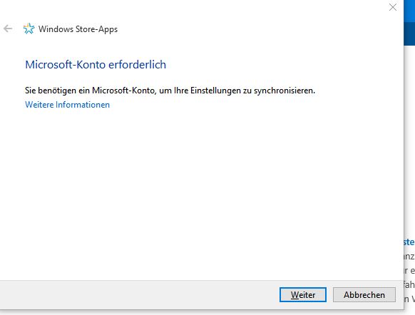 Wie kann ich Abstürze von Microsoft Edge beheben?