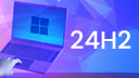 Windows 11: Microsoft rudert bei VBS-Enklaven-Abkündigung zurück