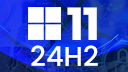 Der Grund, warum Windows-Updates nun langweilige Namen haben