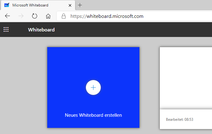 Web-to-App-Linking does not work on Windows 10