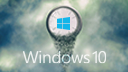 Windows 10: ESU-Anmeldung für verlängerten Support ist gestartet
