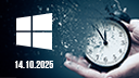 5 vor 12: Sicherheitsexperten mahnen Windows 10 Security-Fiasko an