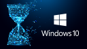 Windows 10 LTSC vor Aus - Diese Umstiegsmöglichkeiten haben Nutzer