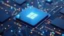 Microsoft erklärt Nutzern: Windows 11 ist besser als 10 - wegen TPM 2.0