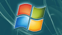 Neue Mod bringt Startmenü von Windows 7 zurück