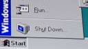 Microsoft-Veteran: So kam Windows NT zu seinem geliebten Startmenü
