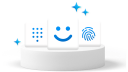 Update 'verbessert' Windows Hello - im Dunkeln nun leider unbrauchbar