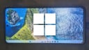 Windows 11 "Mobile": Kostenloses Tool macht Smartphone zum PC
