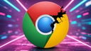 Windows 11 blockiert Google Chrome aufgrund einer Sicherheitsfunktion