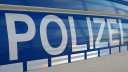 Berliner Polizei verliert beim Upgrade auf Windows 10 Ermittlungsdaten