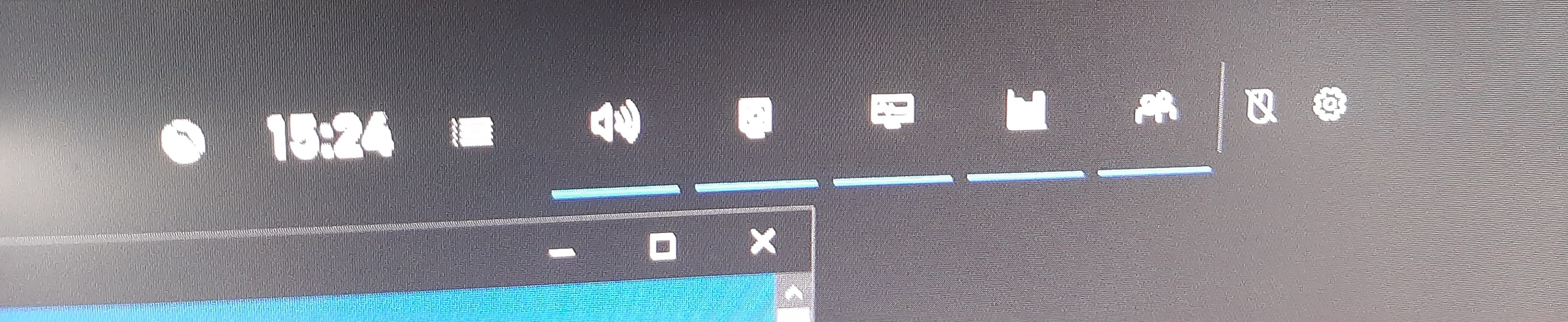Windows Spiele Leiste Update 21292