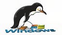 Linux-Kampagne wirft Microsoft "Tech-Erpressung" bei Windows 10 vor