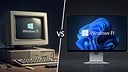Windows 11 vs. Windows 10: Microsoft täuscht Nutzer mit Benchmarks