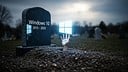 US-Verbraucherschützer verlangen längeren Windows-10-Support