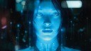 Cortana aufs Abstellgleis: Google Assistant steuert nun auch die Xbox