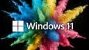 Windows 11 erreicht eine Milliarde Nutzer, schneller als Windows 10