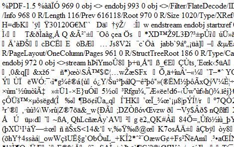 Web Expression Web 4