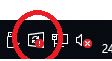 Windows Update Meldung Taskleiste