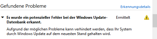 Windows 10 Update 08_2018