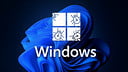 Windows 10 und 11: Update zerschießt Druckfunktion und PDF-Export