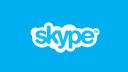 Skype: Microsoft integriert die teilbare Ansicht in die Desktop-Version