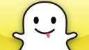 Snapchat: Abgespeckte Kamera-App für Windows 10 veröffentlicht