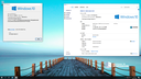 Raus mit Windows: China stellt schneller als geplant auf Linux um