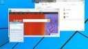 Remote Desktop: Microsoft veröffentlicht Preview-Version für ARM64