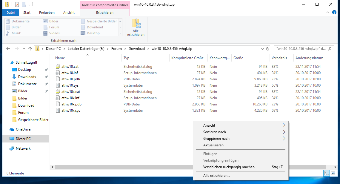 Wlan nur nach Neustart von Computer oder O2Box