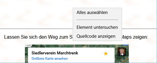 Flash-Dateien