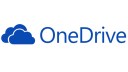 OneDrive für Windows 10: UWP-App wird durch eine PWA-App ersetzt