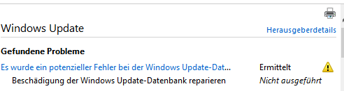 Windows 10 Update 08_2018
