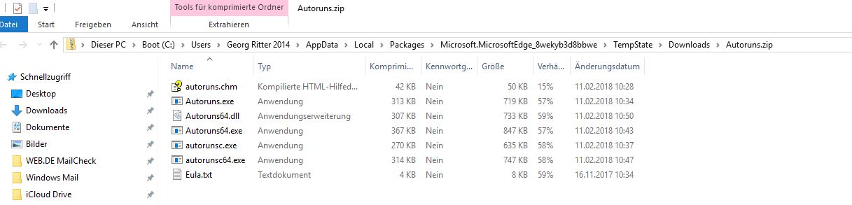 Windows 10, Soundausgabe defekt  ( Panasonic Toughbook CF-F9 )