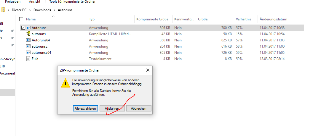 Definitionsupdate Microsoft security essentials fehlgeschlagen, canon drucker 5700 druckt...