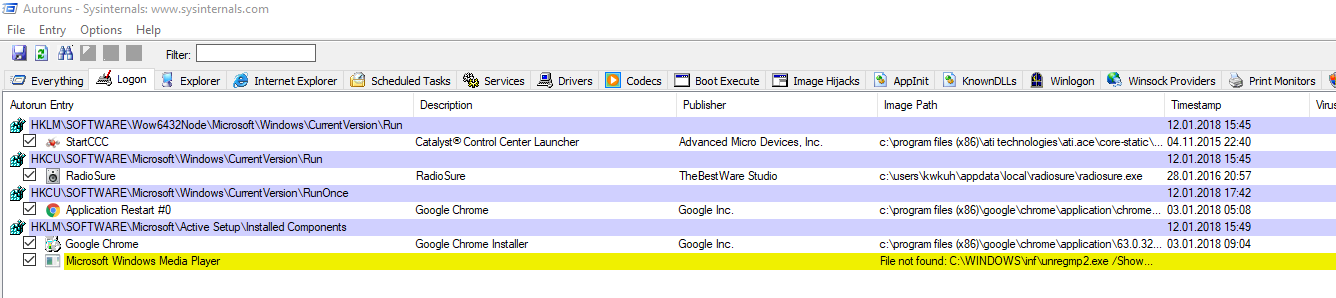 Definitionsupdate Microsoft security essentials fehlgeschlagen, canon drucker 5700 druckt...