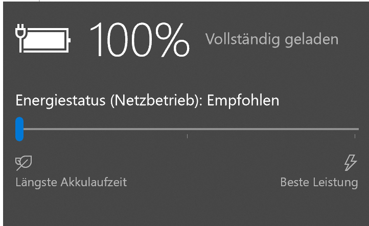 Microsoft surface pro 6