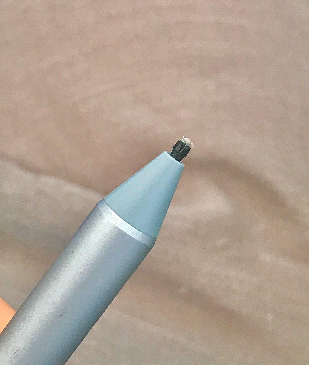 Spitze von Surface pen