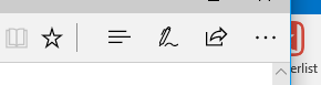 Wie lade ich Edge auf mein Laptop?