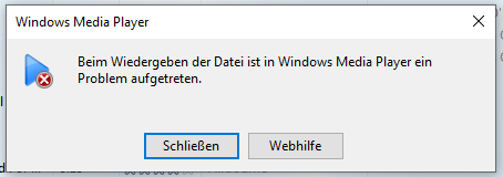 Laptop ist langsamer, Adobe Flash und Sound geht nicht mehr