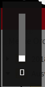 Bug "Box" bei Windowszeichen + fehlerhafte Funktion bei Multimediataste