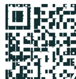 QR Codes werden fehlerhaft angezeigt.