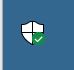 Windows Defender nicht aktiverbar.