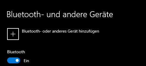 Schaltflächen funktionieren nicht.