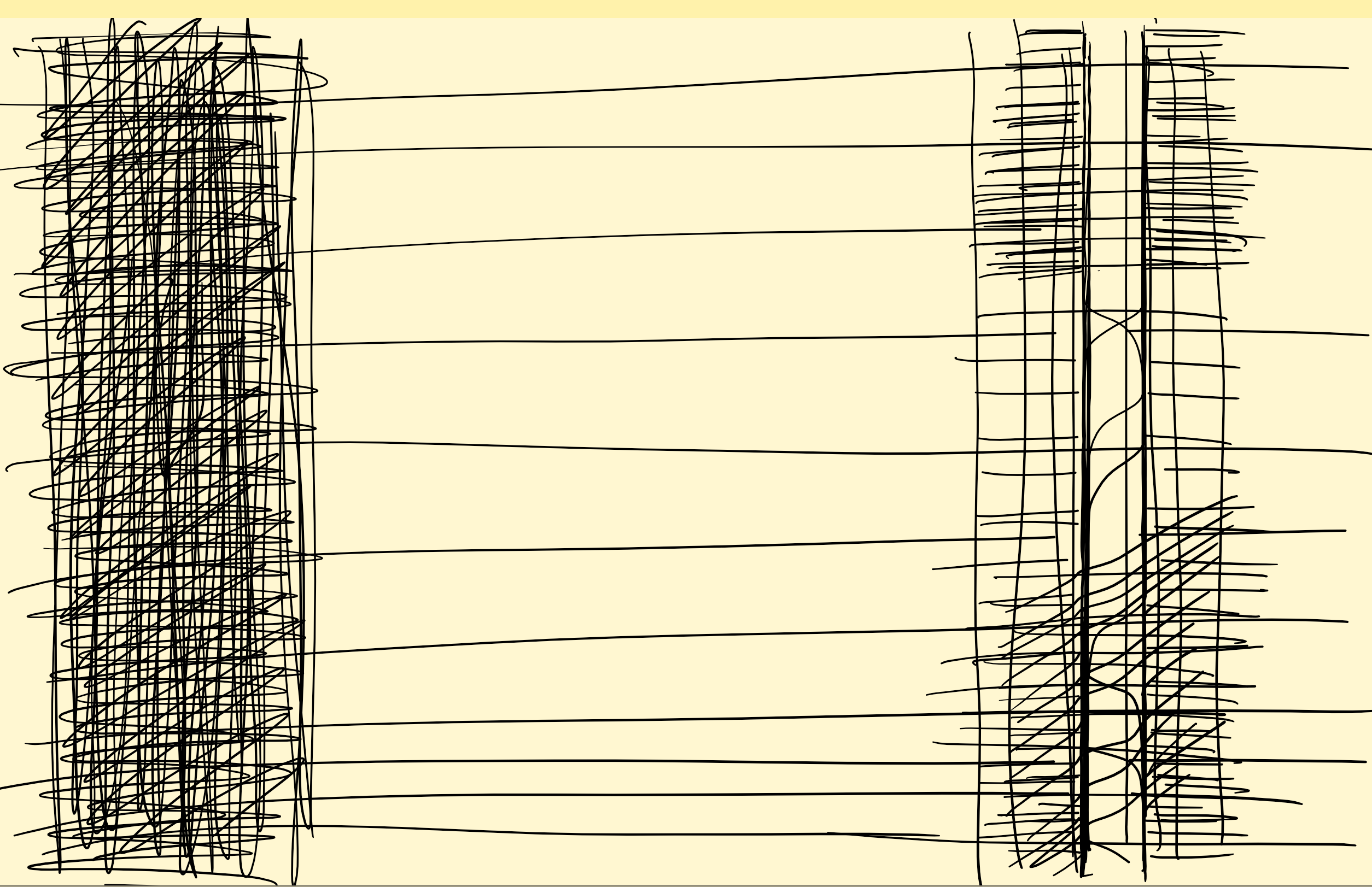 Touchscreenfehler