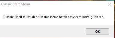 Windows Update auf 1903