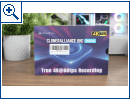 ClonerAlliance UHD Halo