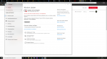 Probleme beim Windows 10 Update,was dagegen tun?