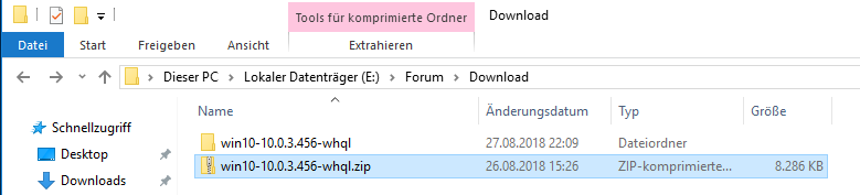 Wlan nur nach Neustart von Computer oder O2Box